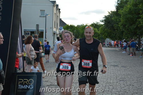 Ingreennes 2025/INGRE2025_05360.JPG